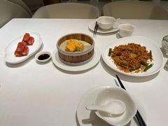 -茉里粤菜(皇姑万象汇店)