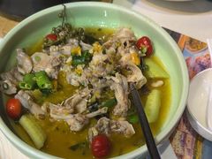 -时间仓(月湖公园店)