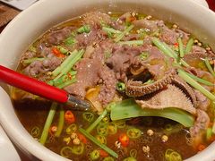 -解香楼(八盘岭路店)