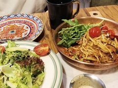 -I HOLIC艾豪丽披萨(KKone店)