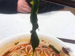 -端仕小锅(文林街店)