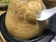 -珍宝粤赏里(杏坛店)