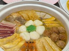 -圆苑(静安寺店)