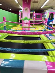 -孩子王(盐城宝龙广场店)