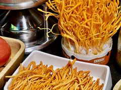 -番食园鲜食火锅(高新店)