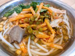 -冰泉豆浆馆(阳朔店)
