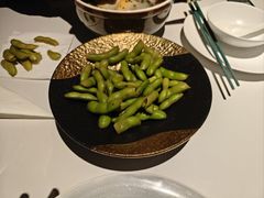 -顶特勒·黄鱼馆·特色菜(上海大世界店)