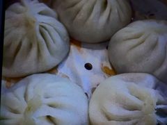 -朱洪元苏式面馆(绿宝广场店)