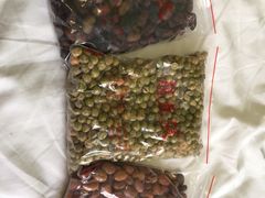 -崩豆张(古文化街店)