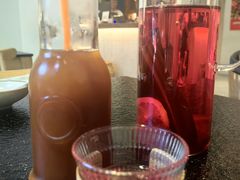 -有才叔的小馆(招商依云曲江店)