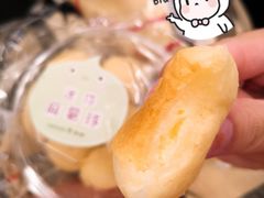 -仟吉KenGee(武汉高铁站店)