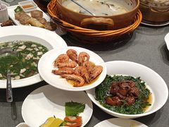 -紫阳富豪大酒店(惠南店)