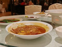 -怡和春天大酒楼(柳芳店)