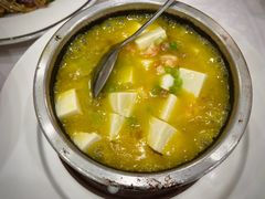 -粤盛海鲜平价店(洛溪食街店)