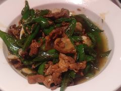 -火宫殿(五一大道分店)