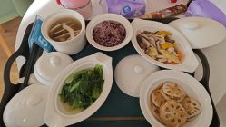 -恒悦贝贝月子会所(海珠店)