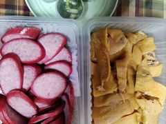 -龙记香港茶餐厅(久光百货店)