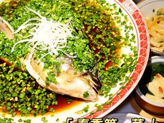 -旺顺阁鱼头泡饼(常营店)