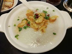 -卓粤拉肠(红庙店)