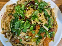 -端仕小锅(文林街店)