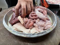 -联丰美食(番禺店)