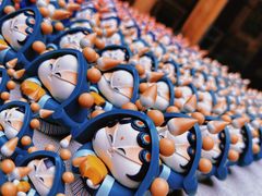 -创艺无限·赵春香微妙艺术馆