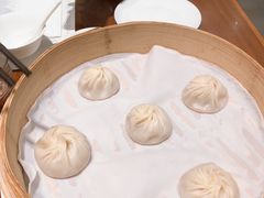 -鼎泰丰(国金店)