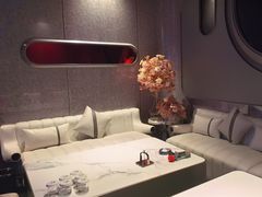 -方糖KTV-PLUS(世茂广场店)