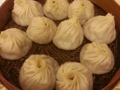 -中国饭店-餐厅