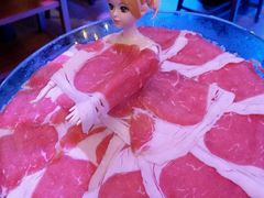 -红牌美蛙鱼头火锅(万辉国际广场店)