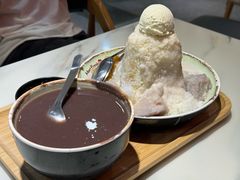 -鲜芋仙(中华广场店)