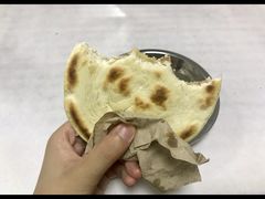 -薛昌利大米面皮(南关正街店)
