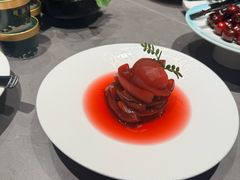 -百纳·锦绣江南 (百纳瑞汀酒店)
