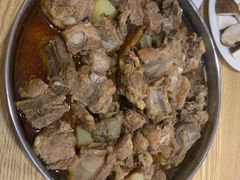 -老殷锅仔