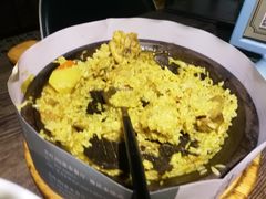 -青叶202都市餐厅(迪诺水镇店)