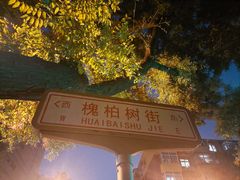 -宣武艺园