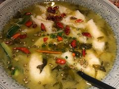 -酒肆浅葱•烧烤•龙虾•排档(卓悦intown店)