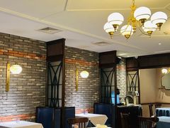 -南棠馆粤菜坊(群光店)