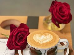 -La Moda(深圳万象城店)