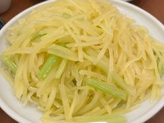 -老昌春饼(中央大街店)