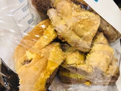 -1Cake壹刻蛋糕(鳌峰店)