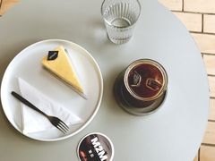 -UNIUNI(凯瑟琳广场店)