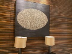 -天津京基皇冠假日酒店