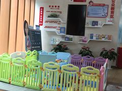 -中信银行(深圳城市广场旗舰支行)