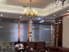 -佛山中大口腔医院·市二级口腔专科医院