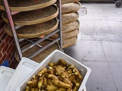 -醉壹号海鲜大排档(厦门店)