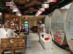 -红蕃干锅·脆皮香辣虾(南屏街金鹰店)