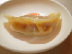 -厉家菜(金宝街店)