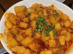 -大碗先生(攸县望云店)