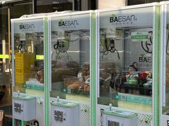 -813芭依珊 BAESAn(皇冠十畝地店)